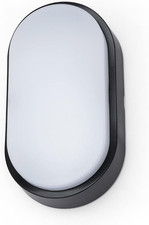 TARTARUGA XL2 Plafoniera LED