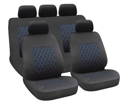Hive set fodere - fodere,