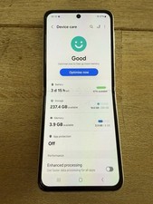 Samsung Galaxy Z Flip3 5G