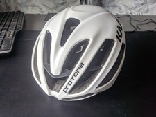 KASK Protone Cappello