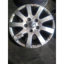 Cerchi lega volkswagen - cerchi,