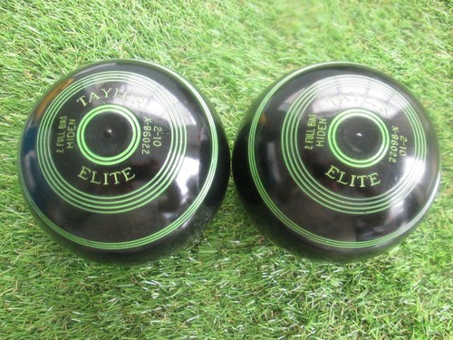 Ottime ciotole taylor elite - ciotole,