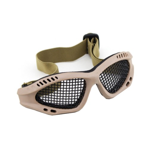 Softair outdoor wosport - softair,