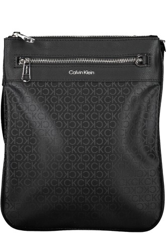 Borsa spalla calvin - calvin, klein