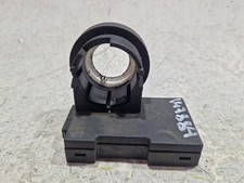 90532625 AMPLIFICATORE