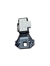 Ricambio Originale Per