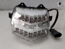 42000-TCA1-00000 Fanale