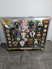 Roblox  Celebrity Collection