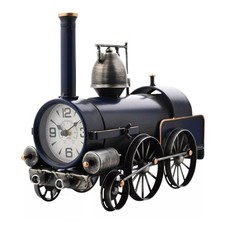 Hometime Treno Orologio e