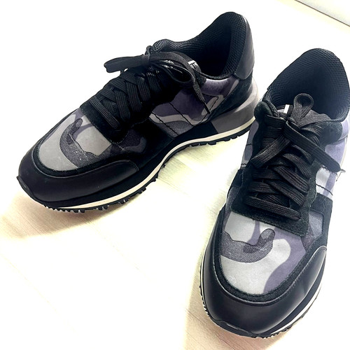 Valentino 5us 8 5uk - valentino, 8.5uk