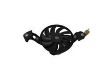 Yamaha R125 2008 2013 Ventola radiatore