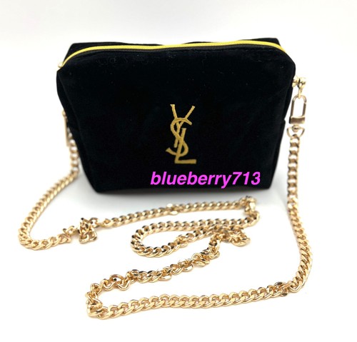 Nuovo borsa ysl yves - borsa,