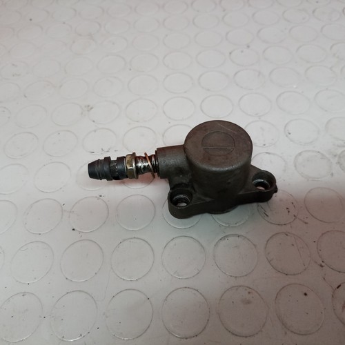 Attuatore frizione ducati - frizione,