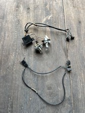 Componenti elettrici