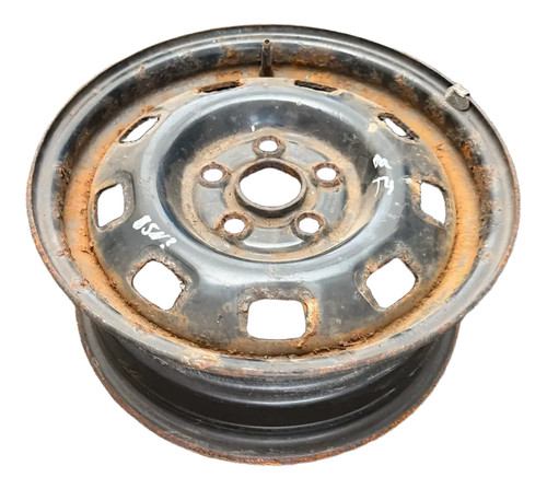 Cerchi 6jx15h2 et44 - 1x,