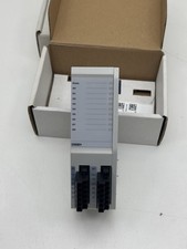 ABB MOD600ADIM8H MODULO