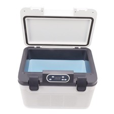 Spina EU 220V 12 24 Volt
