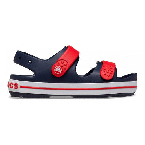 Crocs crocband cruiser sandal - crocs,