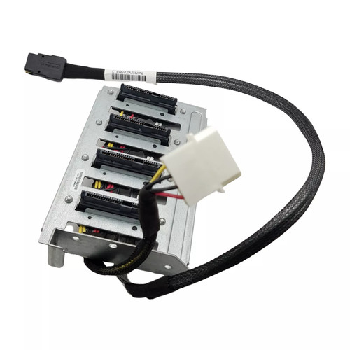 Proliant - hp,