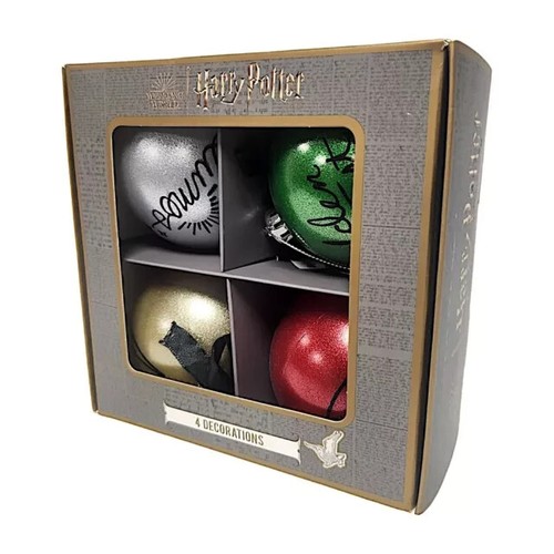 Albero natale primark harry - di,