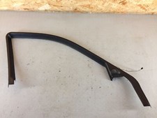 ROVER 75 (2000) 2.0 85KW MODANATURA ESTERNA VETRO ANTERIORE SINISTRO 14236000