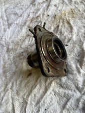 SUZUKI JIMNY STUB MANDRINO