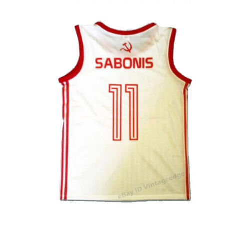 Maglia basket throwback - maglia,