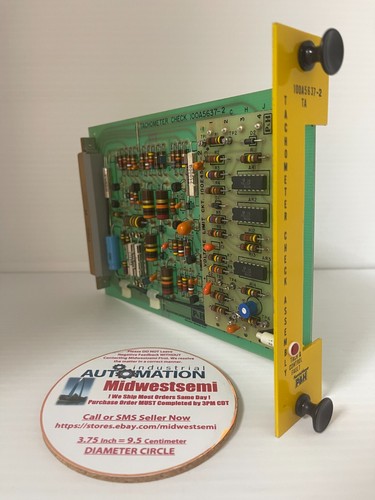 Harnischfeger 100a5637 - 100a5637-2, /