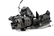 7M5A-R21812-AA CHIUSURA