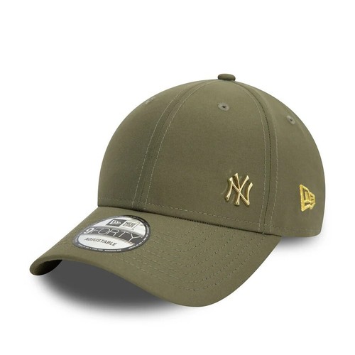 New era casquette 9forty - -,