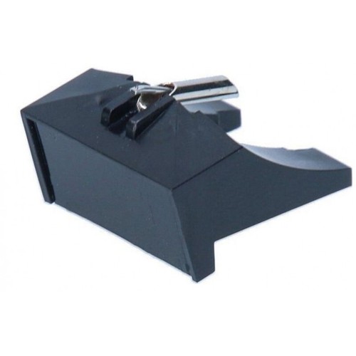 Technics mkiii diamant - sp-10, :