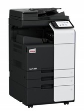 konica minolta c250i