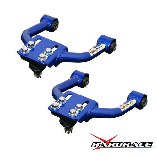Bracci camber comando - bracci,