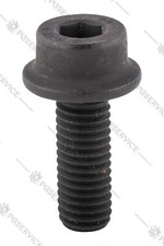 DeWalt vite M8X22 blocco