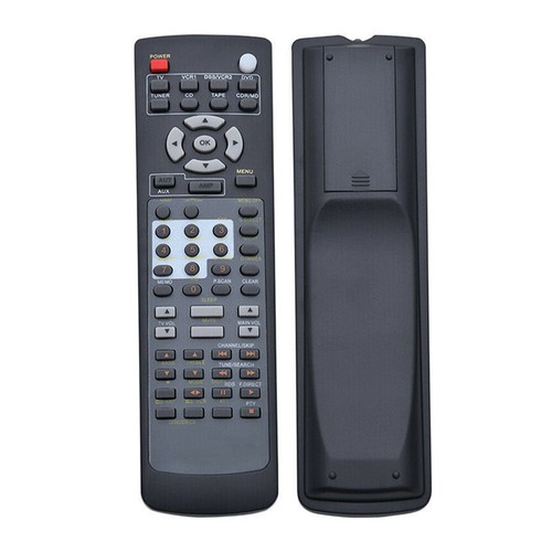 Telecomando ricambio per - telecomando,