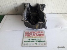 Coppa olio motore Renault Scenic X-Mod 1.5 dci anno 2009/2016