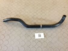 MERCEDES CLASSE C220 SW W204