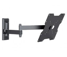 Meliconi Supporto TV Braccio a