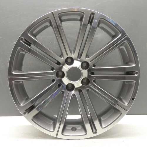 Peugeot rcz sport - rcz,