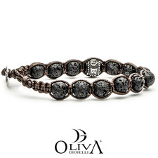 BRACCIALE RUOTA DELLA