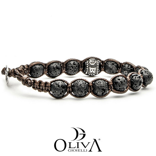 Bracciale ruota della - bracciale,