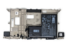 Steam Deck Mid-frame con