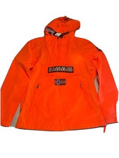 Giacca uomo donna napapijri - giacca, uomo/donna