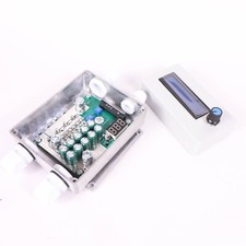 150A HHO PWM CCPWM regolatore