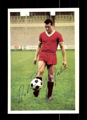 Figurina roland kiefaber fc - roland, 1