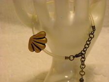  THUN BRACCIALE ORIGINALE CON