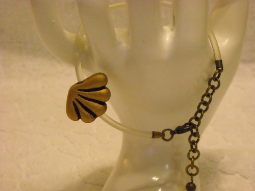 Thun bracciale originale con - ,