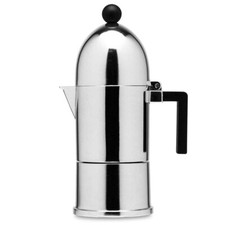ALESSI - CAFFETTIERA "LA
