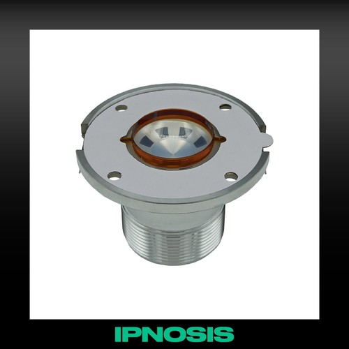 Bobina ipd 601 per tweeter - ipd, k