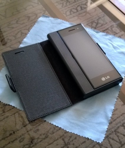 Bl40 new chocolate black - bl40,